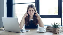 Notebook heult plötzlich wie ein Staubsauger? Prüfe diese 3 Dinge