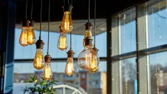 Lumen statt Watt: Ein einfacher Ratgeber zum Kauf einer guten Glühbirne