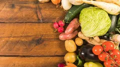 Dieses Gemüse enthält mehr Vitamin C als Orangen – prüfe deine Küche