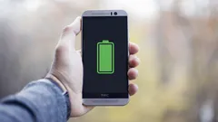 Smartphone-Akku sparen: Einstellungen, die die Laufzeit ohne Nachladen verlängern