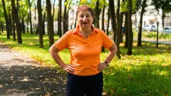 Diese Übungen bringen Ihnen die Flexibilität Ihres Rückens zurück