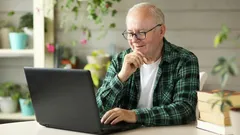 Diese Computer-Skills erleichtern dein Leben mehr, als du denkst