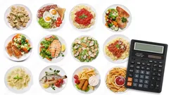 Mathematik in der Schule war nicht umsonst: So berechnest du deinen Wochenplan