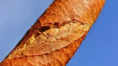 Altes Brot – neue Möglichkeiten: leckere Rezepte und unerwartete Haushaltstipps